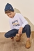 CONJUNTO INFANTIL MENINO DIVERTTO na internet