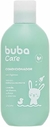 CONDICIONADOR 250 ML BUBA - comprar online