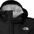 CAMPERA IMPERMEABLE TNF en internet