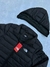 CAMPERA THE NORTH FACE + UN TERMO STANLEY QUENCHER 1.2L ¡DE REGALO! - Global Store