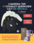CAMPERA THE NORTH FACE + UN TERMO STANLEY QUENCHER 1.2L ¡DE REGALO! - comprar online