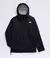 CAMPERA IMPERMEABLE TNF - comprar online