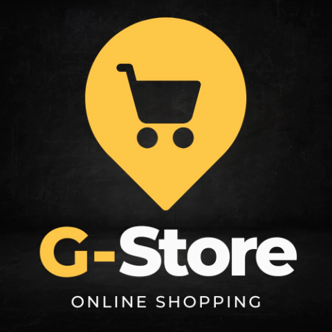 Global Store