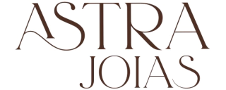Astra Joias