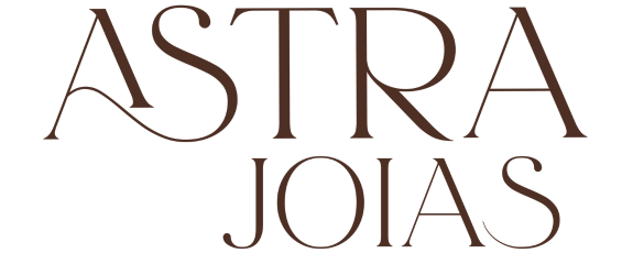 Astra Joias