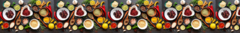 Banner da categoria Produtos Naturais Para Emagrecer