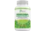 Moringa Magic Does It Work? Ingredients, Benefits, and Where to Buy | Full Review