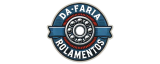DA FARIA ROLAMENTOS