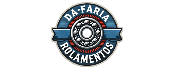 DA FARIA ROLAMENTOS