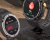 Smartwatch Lige original na internet