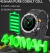 Smartwatch Lige original - SmartStoreAlpha