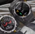 Smartwatch Lige original - comprar online