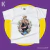 Camiseta Queens - POP Royalty - comprar online