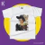 Camiseta Kylie - Louca Louca Louca - comprar online