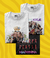 Camisetas