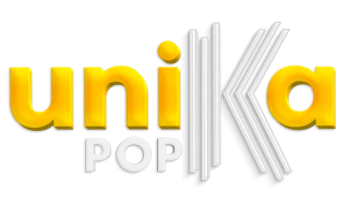 uniKa POP