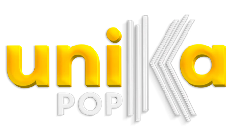 uniKa POP