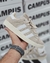 Campus premium beige