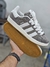 Adidas campus premium - comprar online