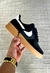 Forcé premium cordon grueso combinada