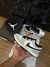 Nike Jordan gris