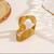 Anillo Origen - comprar en línea