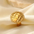 Anillo Cenit en internet