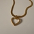 Cadena Armonía