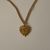 Cadena Centella - comprar en línea