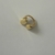 Anillo Prisma
