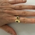 Anillo Prisma - comprar en línea