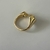 Anillo Prisma en internet