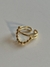 Anillo Jazmín en internet