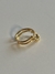 Anillo Jazmín - TERRA by ELA