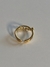 Anillo Jazmín - tienda en línea