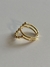 Imagen de Anillo Jazmín