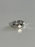 Anillo Diamante en internet
