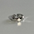Anillo Diamante - comprar en línea