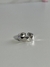 Anillo Diamante - tienda en línea
