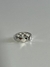 Imagen de Anillo Diamante