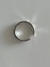 Anillo Diamante