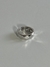 Anillo Diamante en internet