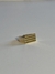 Anillo Sereno - tienda en línea
