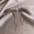 Aretes Destello - Plateado en internet