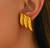 Aretes Elegance