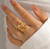 Anillo Ámbar - comprar en línea