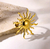 Anillo Albor