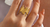 Anillo Gea en internet