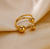 Anillo Néctar - comprar en línea