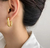 Aretes Nébula en internet